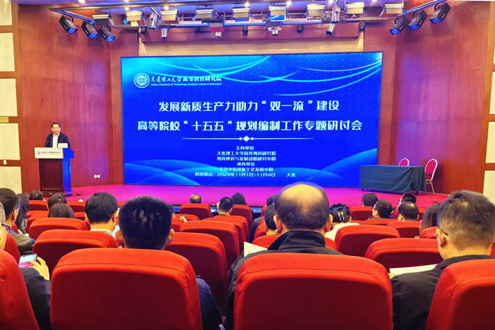 WilliamHill(威廉希尔)官网