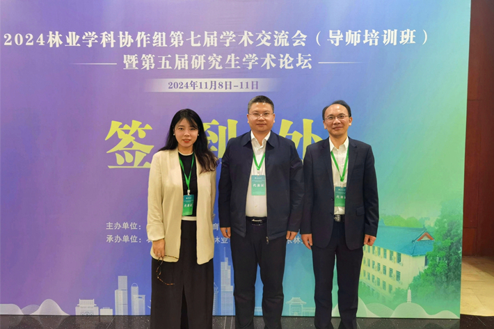 WilliamHill(威廉希尔)官网