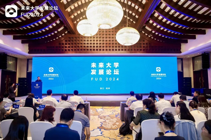 WilliamHill(威廉希尔)官网