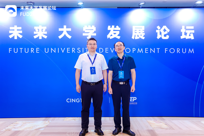 WilliamHill(威廉希尔)官网
