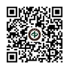 WilliamHill(威廉希尔)官网