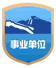 WilliamHill(威廉希尔)官网